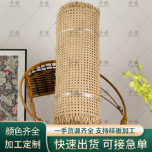 �S��Ư���� 1-2 �����η������κY�ξ���ʮ�����پ��������ԭ��