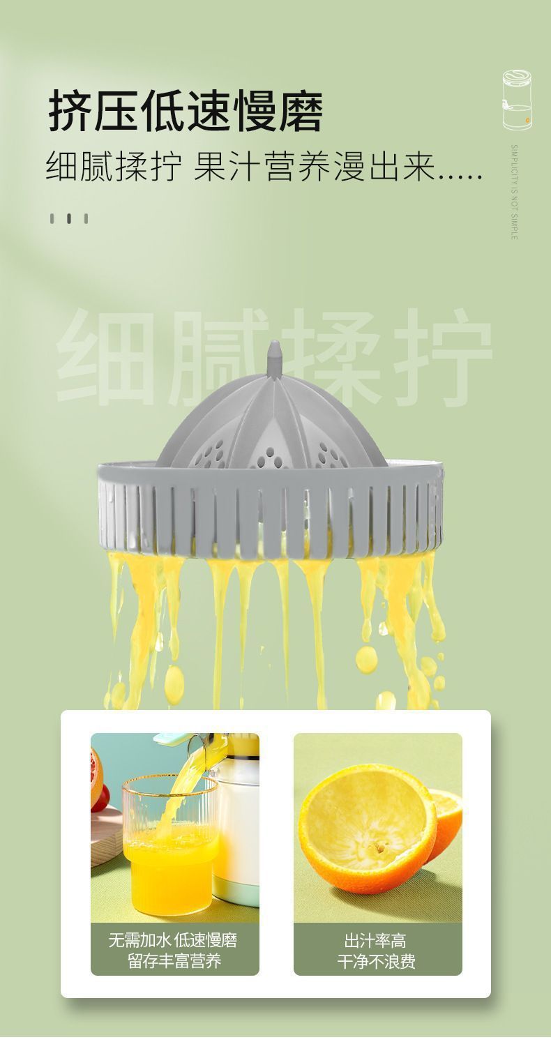 4023e29b-b54d-4fc6-9704-871b036a9b2c.jpe