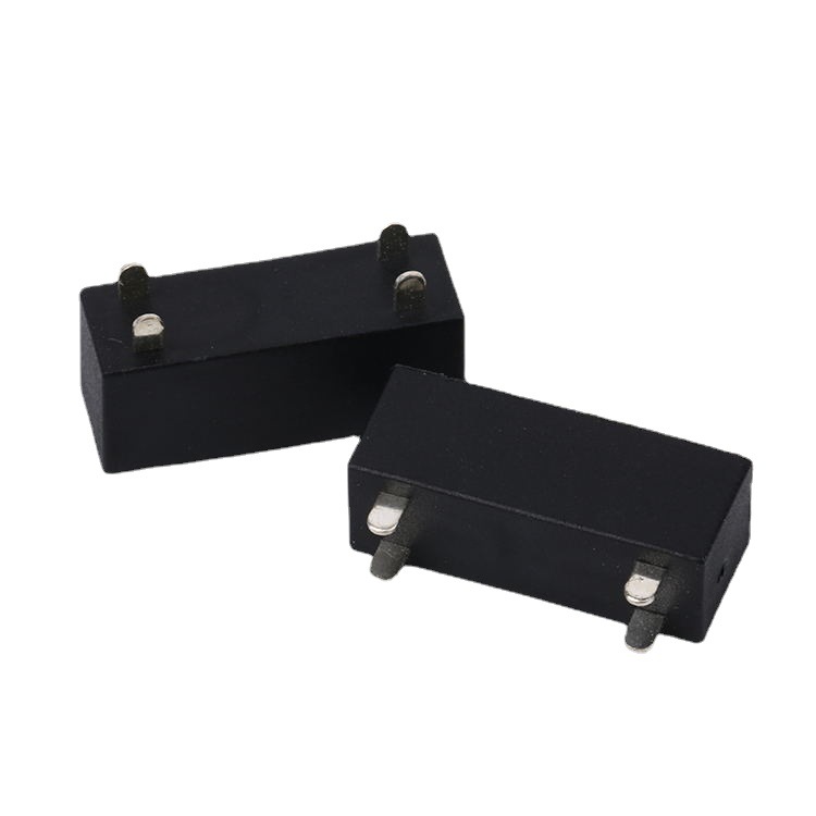 东莞贡福品牌焊接卧式插片保险丝座1530007刀片汽车保险丝座