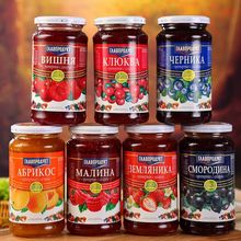 ���u�{ݮ�u��ݮ�u��ݮ�S����Խݮ���Ҳ�ݮ����������u��N�S���l