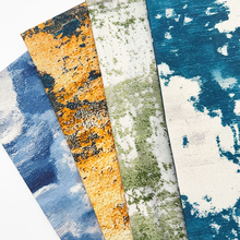 �������L��ӡ�����������鲼���b���������diy�ֹ����^������