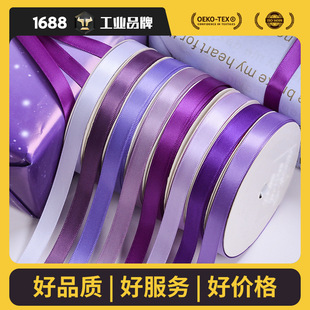 �S��ֱ�N��]������ɫϵ����ɫ���z�� �Y���b��o���r�����b����