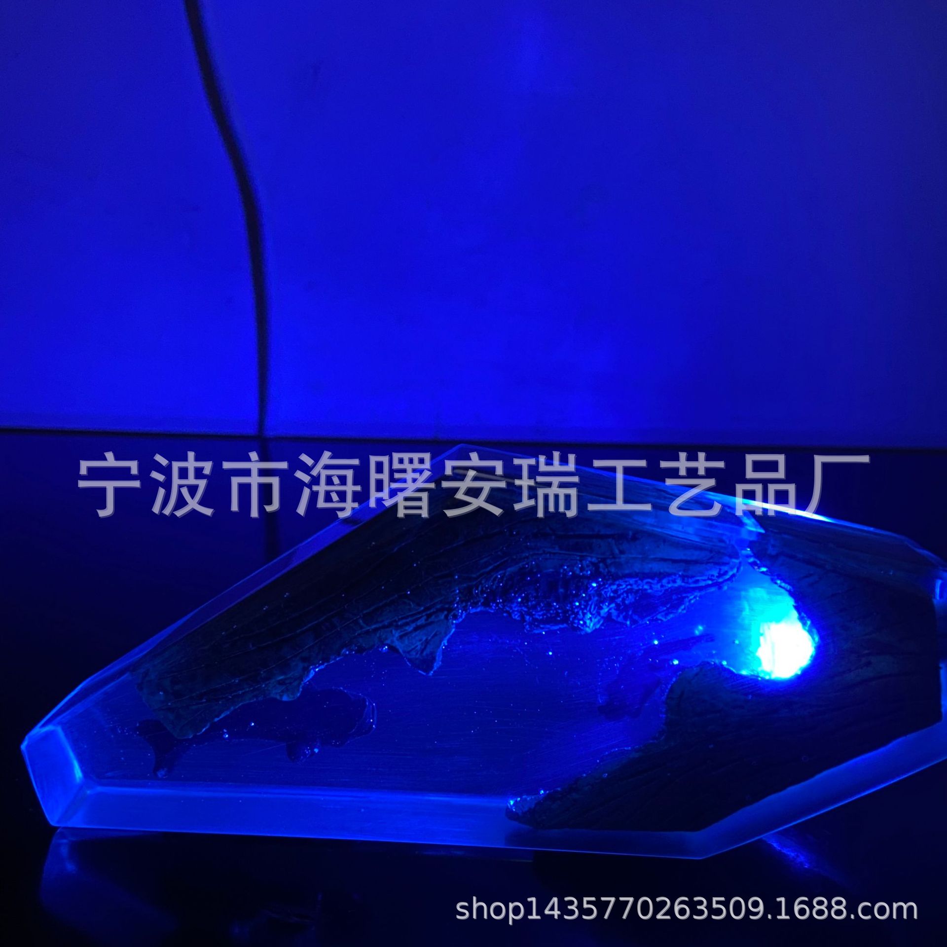 b87aa2e3493f9a48a5ceeebdb06ce4