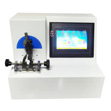 �|������늘O��������ƣ�ڜyԇ�x ƣ��ԇ�PLC������