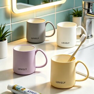 ��ù�������ڱ�ʳƷ������ˢ����ϴ��������H��ˢ�����ֵ���ױ�