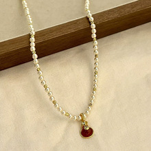 ��ʽ�tɫ���J�������p��С���OӋ�߼���ins�L�ٴ��i����i�Ů