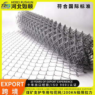 ���P䓹����W���ξWú�V֧�o�W�V���^�W�������o�W����