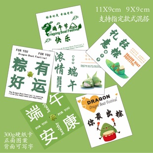 �¿���繝���տ�Ƭ�R�����s���껨�������ף�����ֶY�֌����Կ�