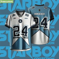 2025外国貿易の新型男性tシャツ3dデジタルプリントスポーツウェアのNFL速乾通気性男性半袖tシャツ