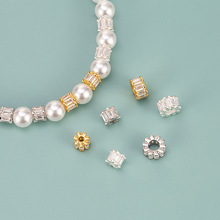 925�y�18K��΢��L���ʯ��׸��� diy�ִ���朴����p��������l