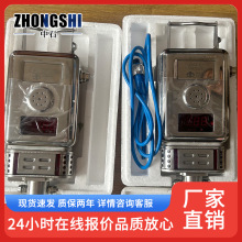 GCG1000ͷۉmȂ LWY-30y˹T KG3033ؓ