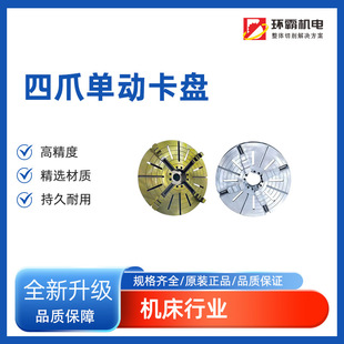 �߾��Ƚ�����צ���P ����܇���C���ӹ��������܊A�֊A�߸���