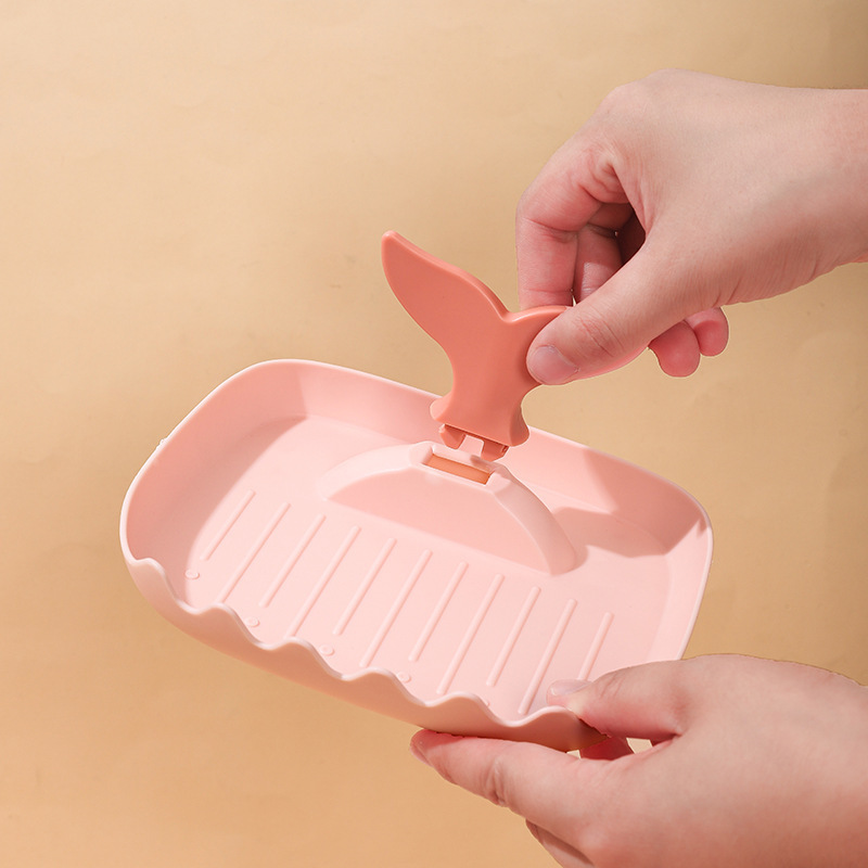 アイデアの新しいキッチンの蓋の棚の上の物置棚はスプーンのシャベルの箸の棚の多機能の家庭用の鍋のシャベルの棚を置きます。|undefined