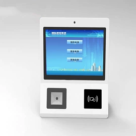 触控产品;排队机叫号机;广告机