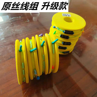��Ʒ���M���õ�̨�ԭ�z���M��������Ư�������U���M�O�ߴ����Ʒ