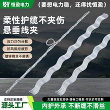 ����Ҵ����A���|�Ҵ������|��߾߼ܿվ�·�Ҵ����A�A�g�z�o���l