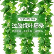 �G�}�ٗl�����Gֲ�p�@�ܵ��bG�~�Ӽٻ��҃ȿ��{�ܵ��ړ���Դ�^