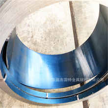 ������1.5028����䓰� 65Si7����䓰�65Si7����䓾�