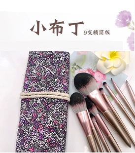Product Media