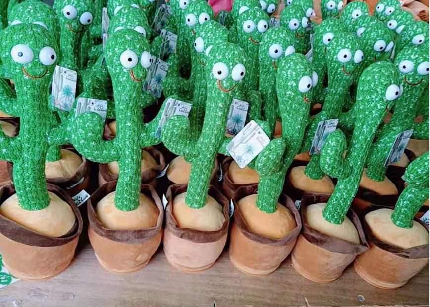 QQ图片20210313215124