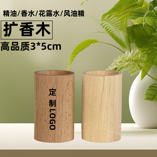 ��ľ�U��ľ��¶ˮ������޹�҃ȔU����܇�d���l���g����]�l��ľ