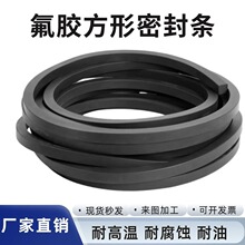 �͸ߜط��z���z�l�����|���g���͜p���ܷ�l���ϻ���ˮ��©�͸��g