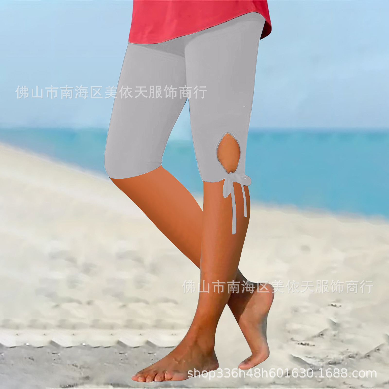 O1CN01f8gXJK1mYTnr5t8x4_!!2216548264966-0-cib.jpg?__r__=1711556639750