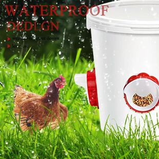 �����Ԅ�ιʳ���uʳ��ιʳ�۷������Ͱ�B�u���Zι�u����ι�u��