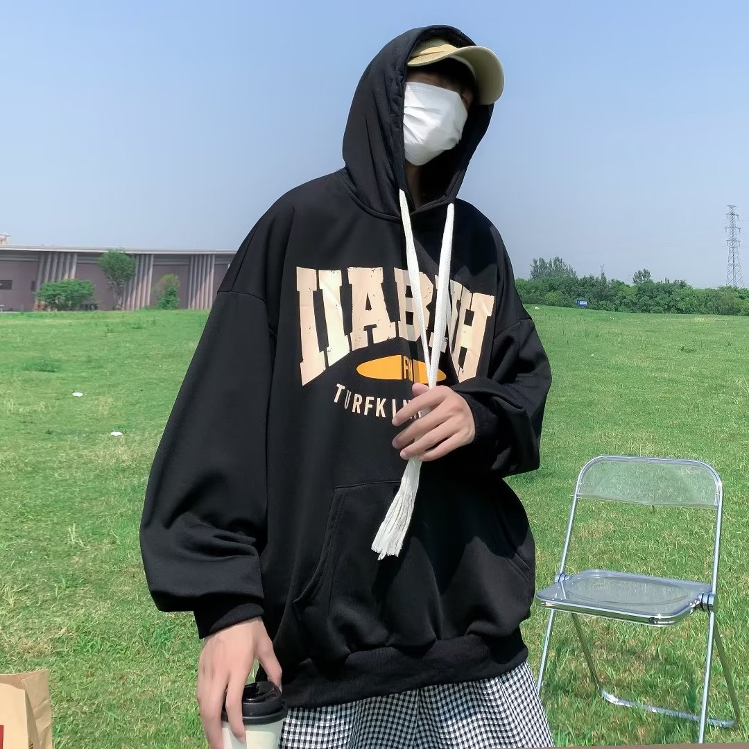 NR8AVjZiQ2dBeE5qUXhNVFU1TURRMV