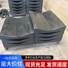 ���z䓾��������I���ͽ��پ����\ݔ�̶��|ƬV�����z�����S�Ҷ���