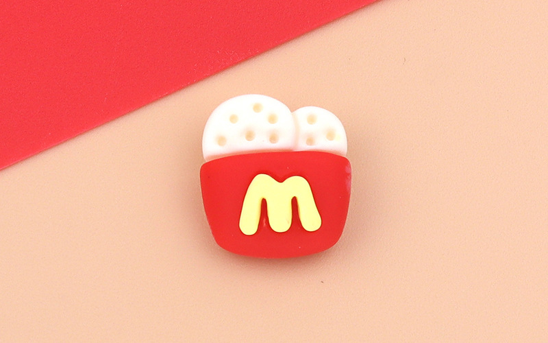 IMG_2052 - 副本.JPG