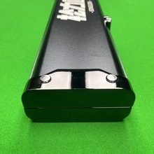 �Ӻ�ȫ�X����̨��ͨ�U���p������С�^�U���^�U�߶˶� �ƗU���U��