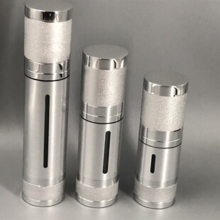��ҕ������ոߙn��Һ���A��ƿ15mm30mm50mm�F؛���l���yƷ���bƿ