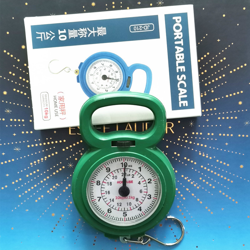 7ef70f43af9a2d7998ed89b704b8f8