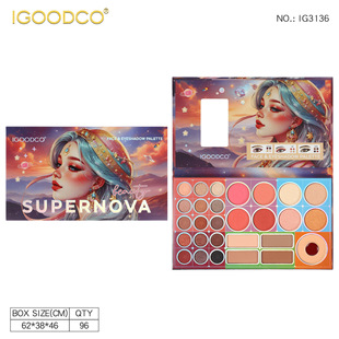 �羳���QIGOODCO�¿���Ӱ�P���ù�����Ӱ�ڼt���tһ�w