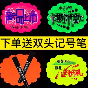 �ɹⱬը�N POP�˃r�����b�곬�д��N�����L�˺��_�I��}