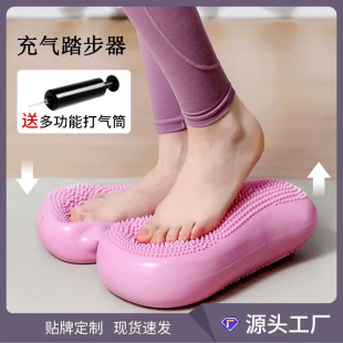 ���̤���C���ý��������_�װ�Ħ��̤���p֬�ո�ƽ��Ӗ����