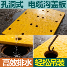 ֬|w厧ͺw׶䓸߷ӏͺ|w