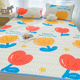 other product image