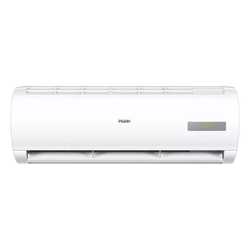 Настенный кондиционер Haier KFR-26GW/A0MCC83 KFR-35GW/20MCC83 1/1.5 л.с.