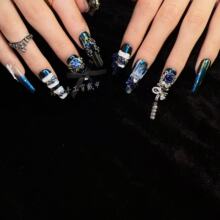 ���M�{���ֹ���ħ�R�{ɫ�������ð��ڱ���Դ��������׿ɲ�ж