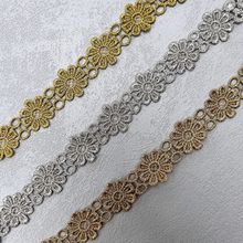 2cmˮ�ܽ��y���̽���߅���y���U���ٽz���b�鼆�Y���o��