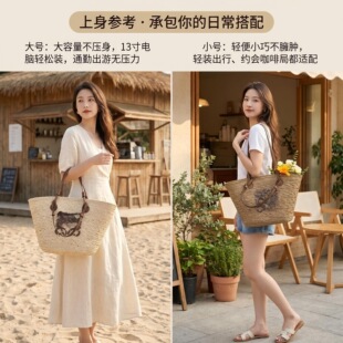 �羳�μ����ؾ������ֹ�����������߅�ȼ�ɳ�����پ����μ��