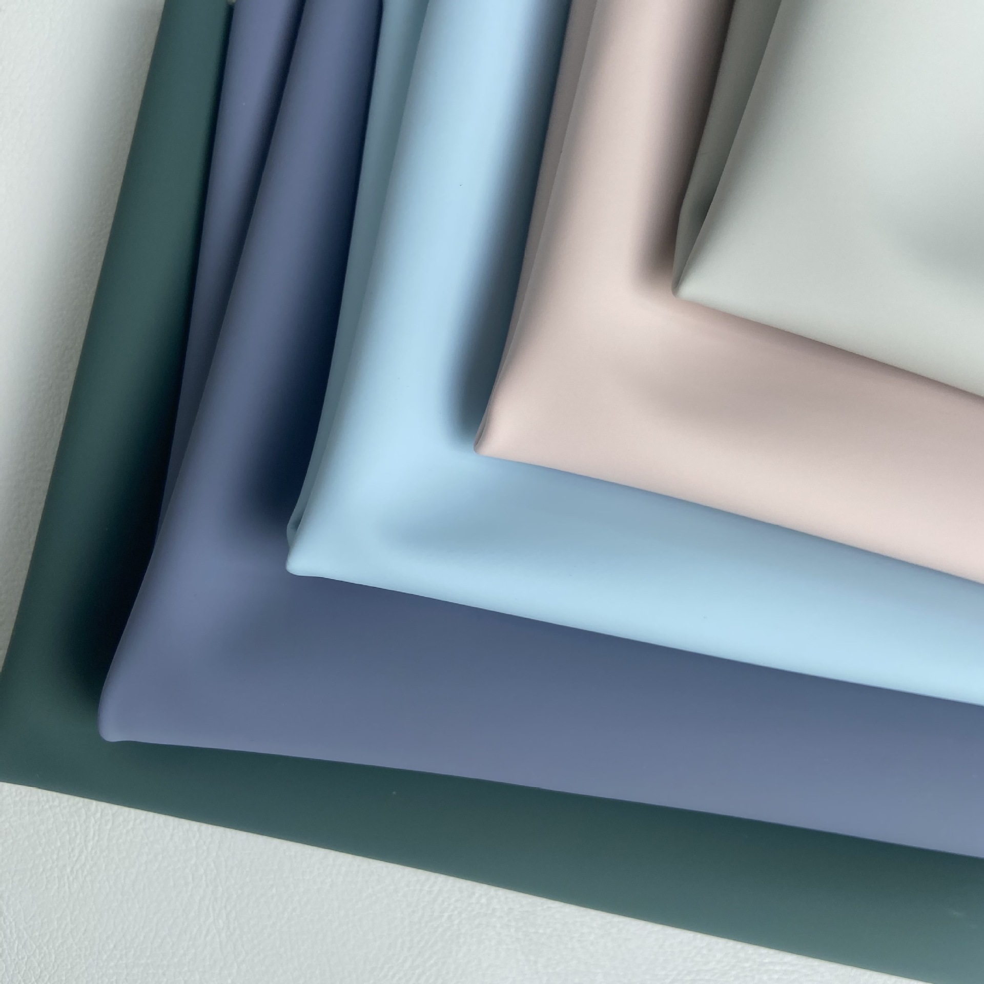 ƹPUĥɰƤֻ0.5MMƽƴƤֻ