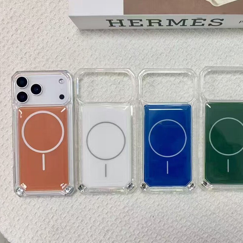 Cheap 16 Suitable for iPhone Luxury Style with Diamond Transparent Anti-Fall Glue Resin Magnetic Gemstone Phone Case Cheap 16 Suitable for iPhone Luxury Style with Diamond Transparent Anti-Fall Glue Resin Magnetic Gemstone Phone Case