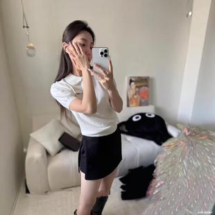 ���͸߶�26�紺�¿��nϵ�ٴ�MM��ĸ�՘��U��ᘿ������I��������Ů
