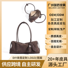�羳��Ƥ��Ƥ��Դ�^���S���Ə͹ŷ���Ҹ�°��^��ţƤŮ���N�����l
