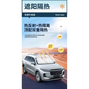 Ƥɳ�l̺���չʾ��ë�|����չ��ë�|��˯�X�Α��������йŸ߶�