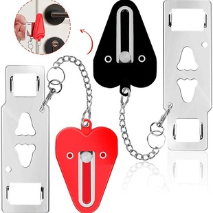 ���з��I���T�� portable lock ��T���T�� �i��yʽ�T�i
