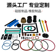 �ӹ����μ��_ģ�������z��Ʒ���z�p���|���m���y�ܾ��_�K����z�|